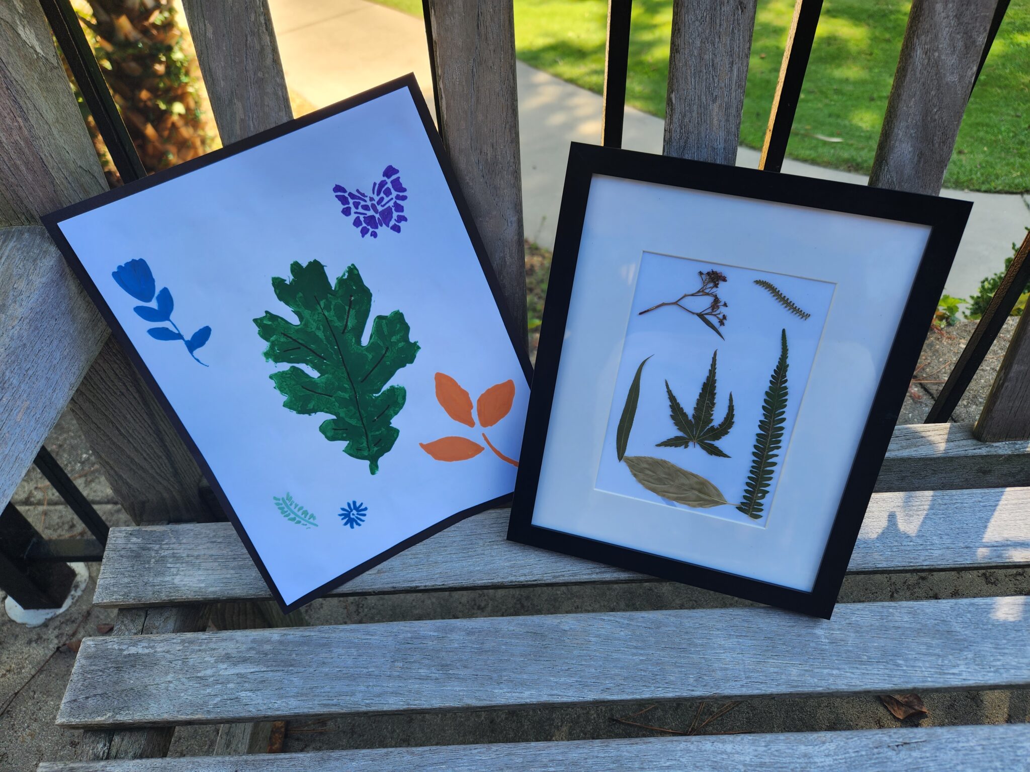 Leaf-Art-1-scaled-bVqX8k