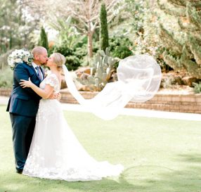 119061503_3703054743047748_2721168561385109166_n (1)