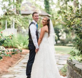 14380047_1196354020427073_4116638314075814059_o