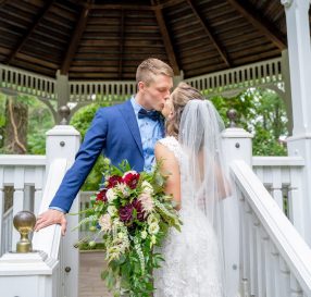 148919541_10157925966938837_3564072750690235492_n (1)