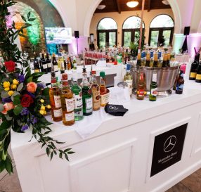 20240515 A Garden Gathering 025