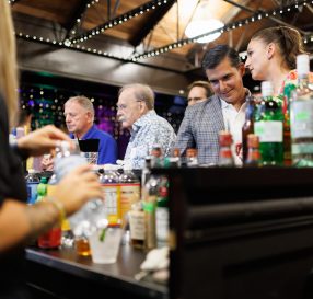 20240515 A Garden Gathering 078