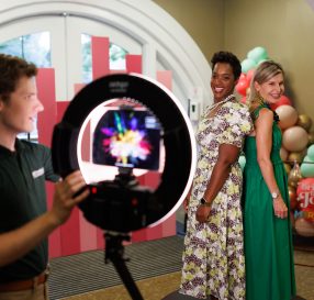 20240515 A Garden Gathering 084