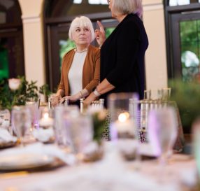 20240515 A Garden Gathering 101