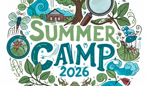 2026 Logo -Camp