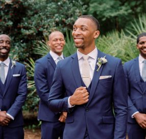 275177528_10158641260483837_8806990294995726417_n