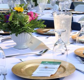 282291809_10158767289593837_3186818700147284561_n