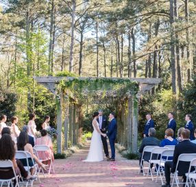 287931676_10158814520403837_8498133125317360799_n