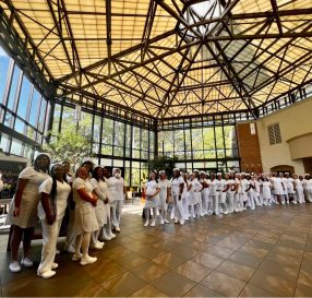 294599363_10158870971068837_3537276833028870602_n