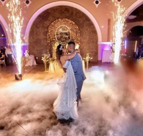 3a4335a3-26cf-4293-ac76-56ec215654c6 (1)