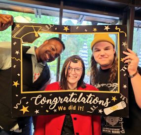 489928253_688531620216465_293398279468193982_n