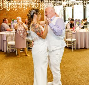 5F7A6334T-Enhanced-NR-X2