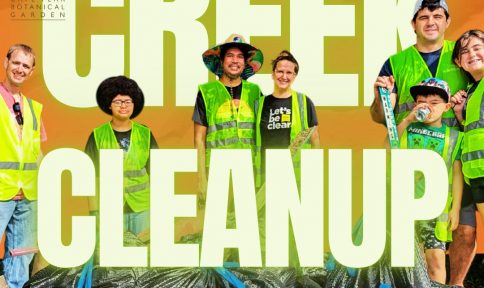 642795558_1325872866242588_934956405357981776_n