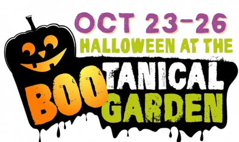 Boo-25-Logo