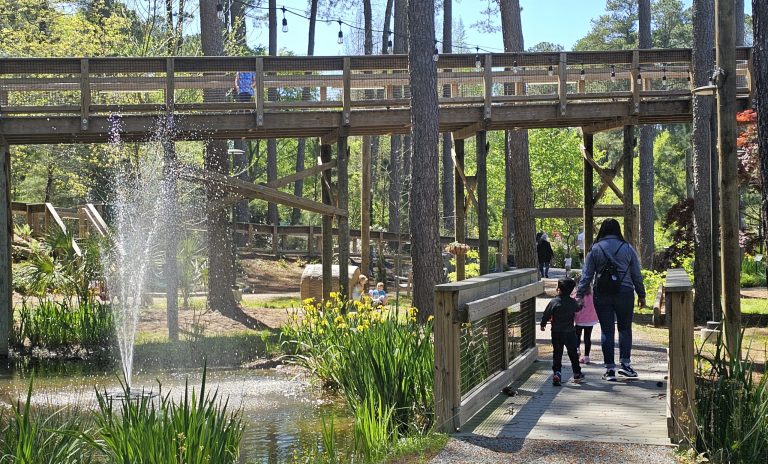 ChildrensGarden