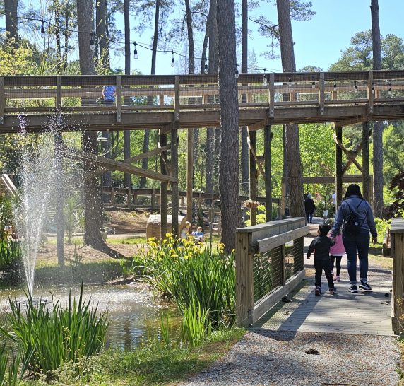 ChildrensGarden