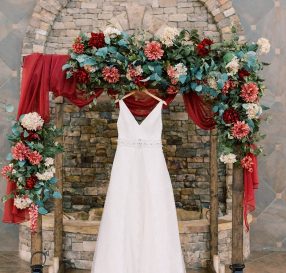 ErinandRobertWedding-8637