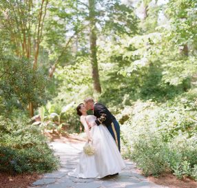 Faith-Teasley-Photography-Cape-Fear-Botantical-Garden-Fayetteville-NC-Wedding-0075-scaled (1)