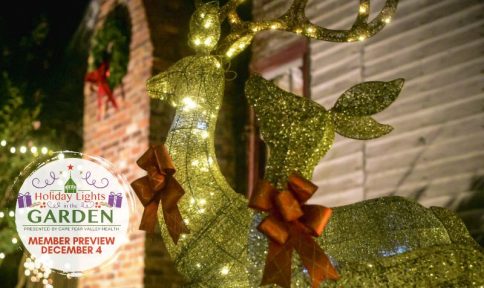 Garden-TAM-Images-HL-Member