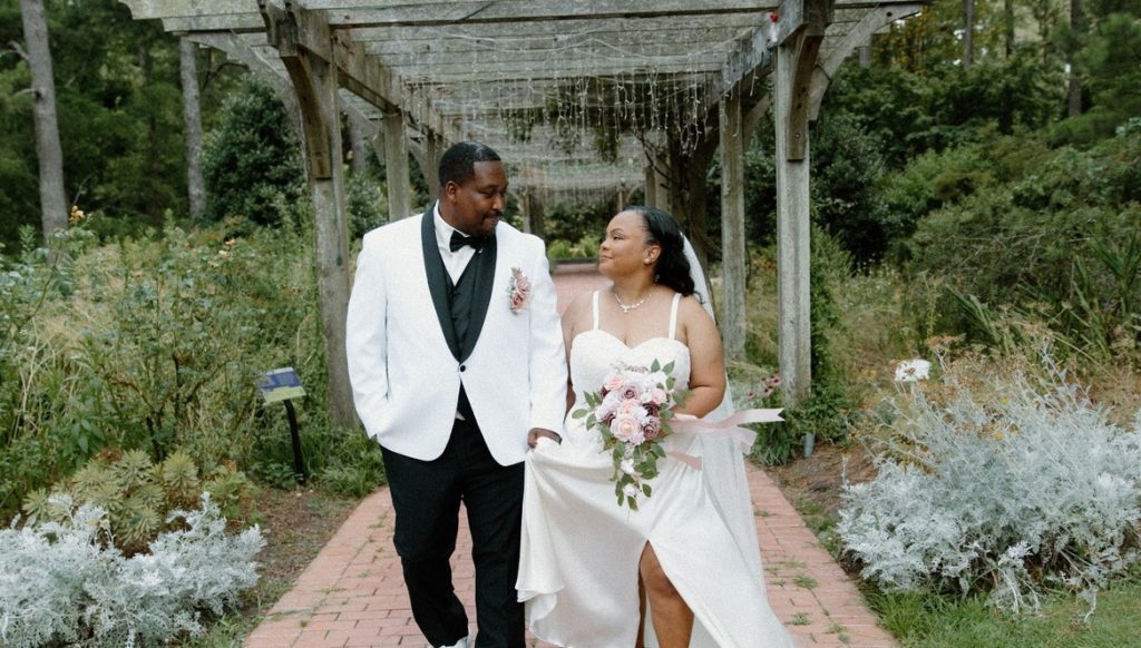 IMG_0287_cover_crop_couple