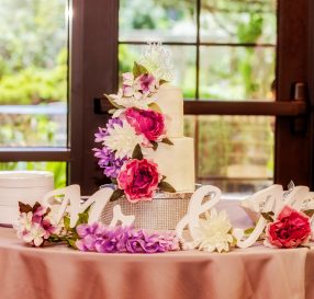 IMG_5435RA-Enhanced-NR-X2