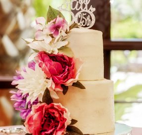 IMG_5444RA-Enhanced-NR-X2