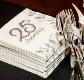 IMG_5481RA-Enhanced-NR-X2