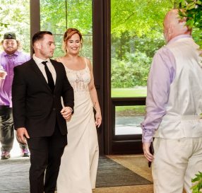 IMG_5560RA-Enhanced-NR-X2