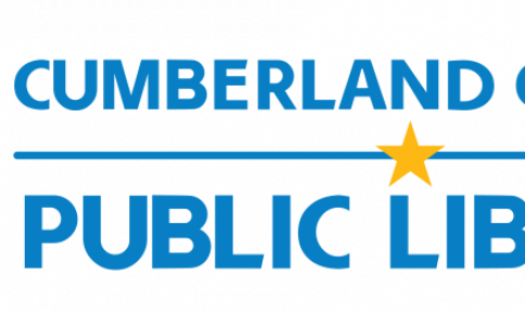 New Library logo_transparent (1)