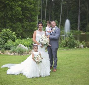 a62f52d5-a769-4b64-8ec4-64648b1a3599