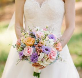 cape-fear-botanical-garden-5 (1)