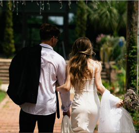 host_an_event-photo-shoot