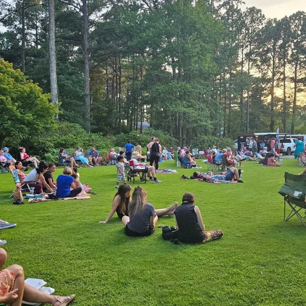 image_processed_1168x666_4