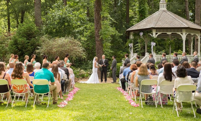 image_processed_768x464_5