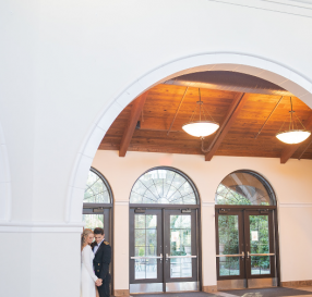 pop 5 - jessica.ernesto - photographer brittany van nuland