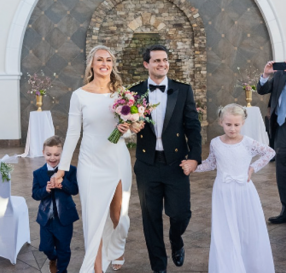 weddings-indoor-reception